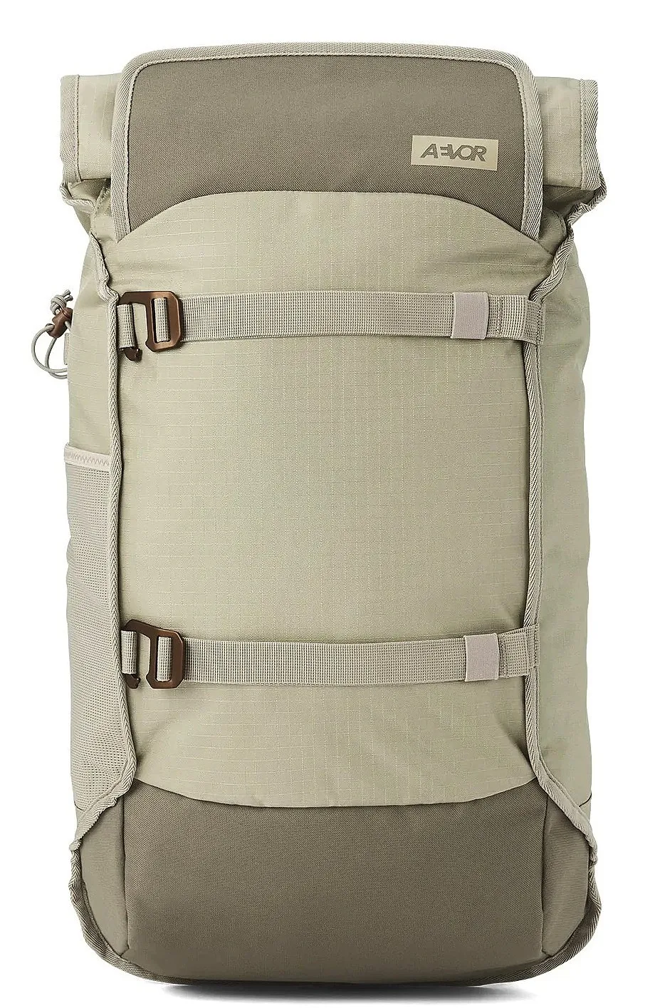 MOCHILA AEVOR TRIP PACK  DIAMOND SCORPION
