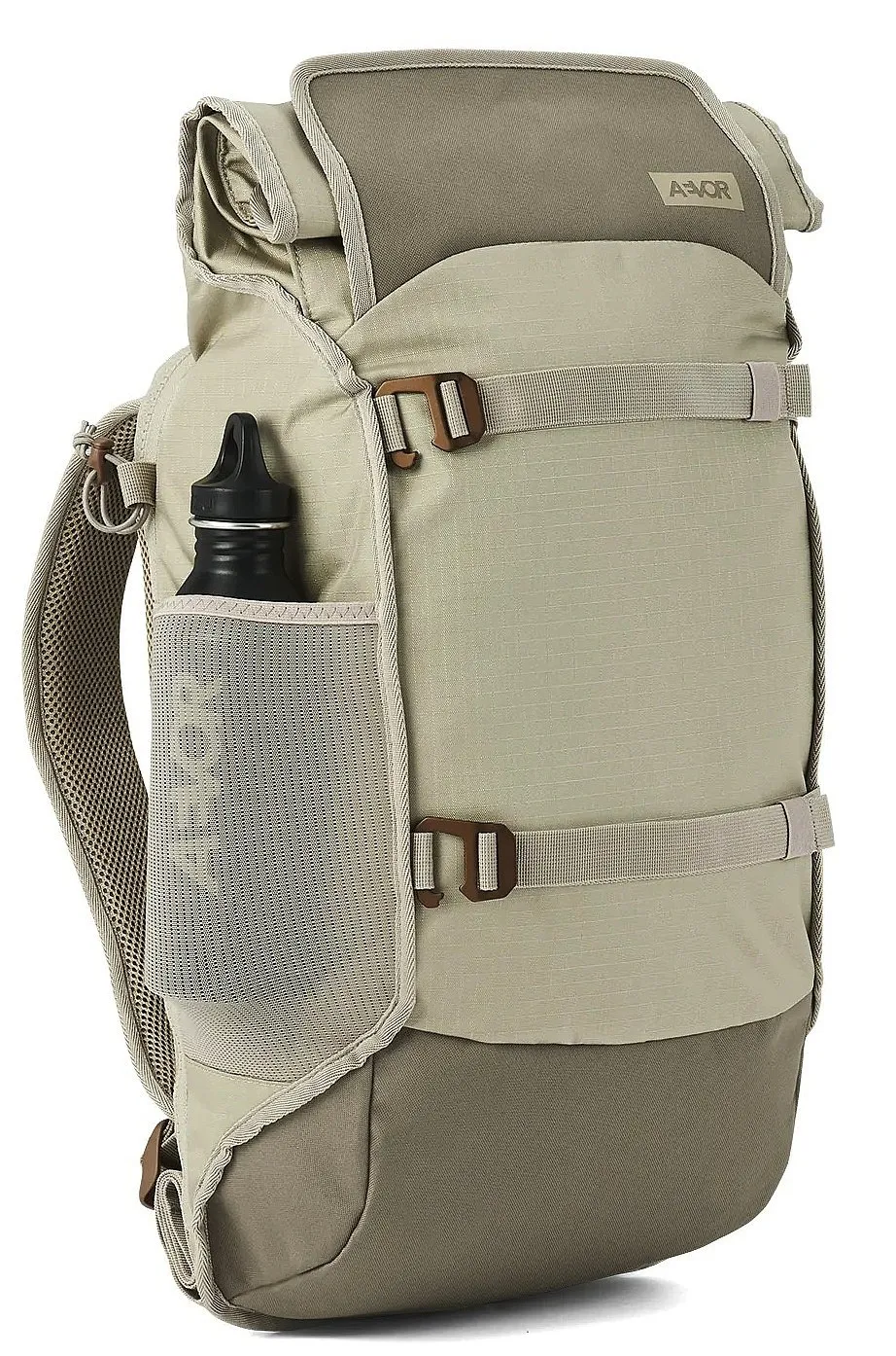 MOCHILA AEVOR TRIP PACK  DIAMOND SCORPION