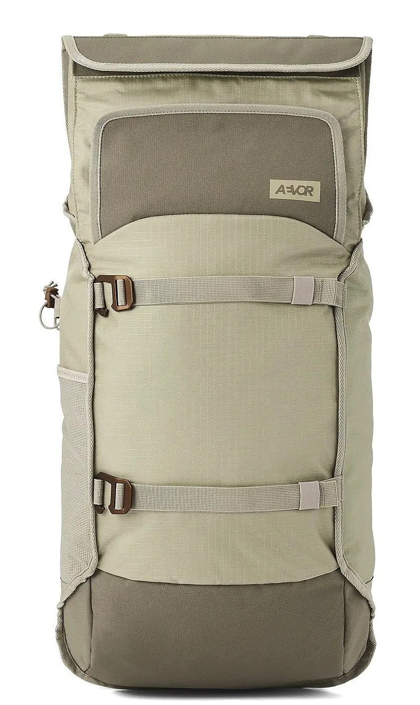 MOCHILA AEVOR TRIP PACK  DIAMOND SCORPION