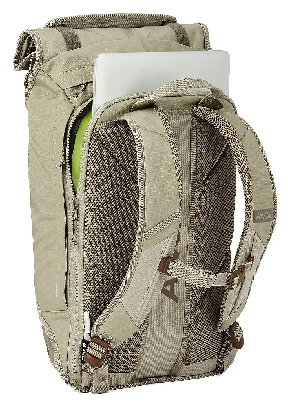 MOCHILA AEVOR TRIP PACK  DIAMOND SCORPION