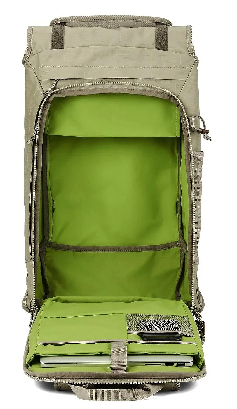 MOCHILA AEVOR TRIP PACK  DIAMOND SCORPION