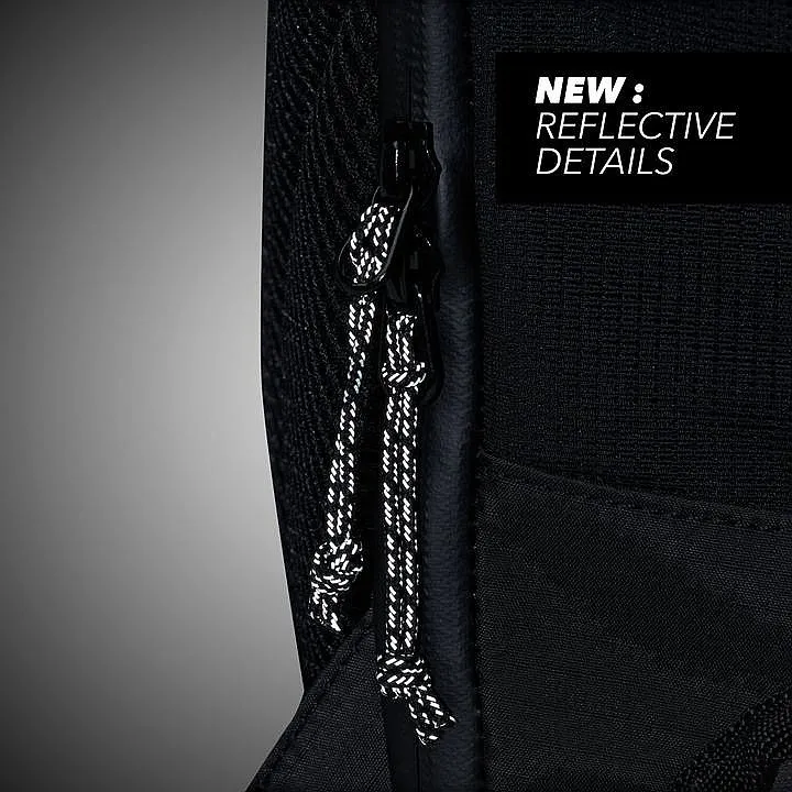 MOCHILA AEVOR TRIP PROOF  PROOF BLACK