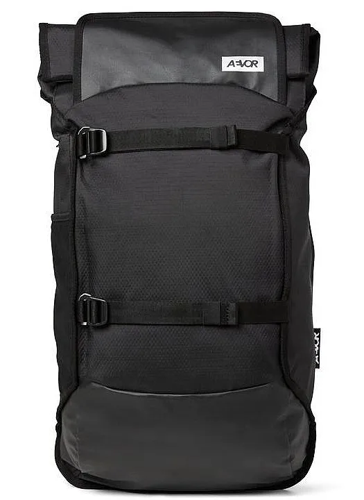 MOCHILA AEVOR TRIP PROOF  PROOF BLACK