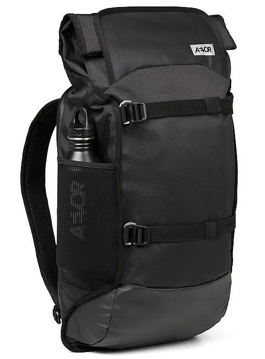 MOCHILA AEVOR TRIP PROOF  PROOF BLACK