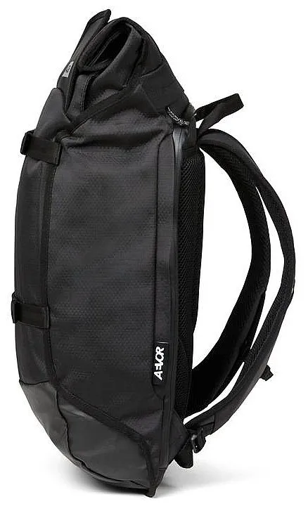 MOCHILA AEVOR TRIP PROOF  PROOF BLACK