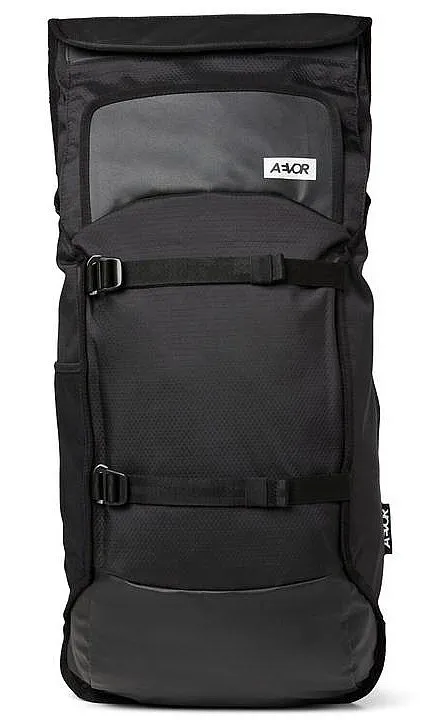 MOCHILA AEVOR TRIP PROOF  PROOF BLACK