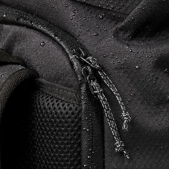 MOCHILA AEVOR TRIP PROOF  PROOF BLACK
