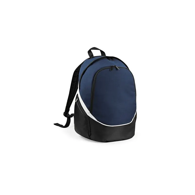 Mochila con bolsillo para pelota Team de Quadra