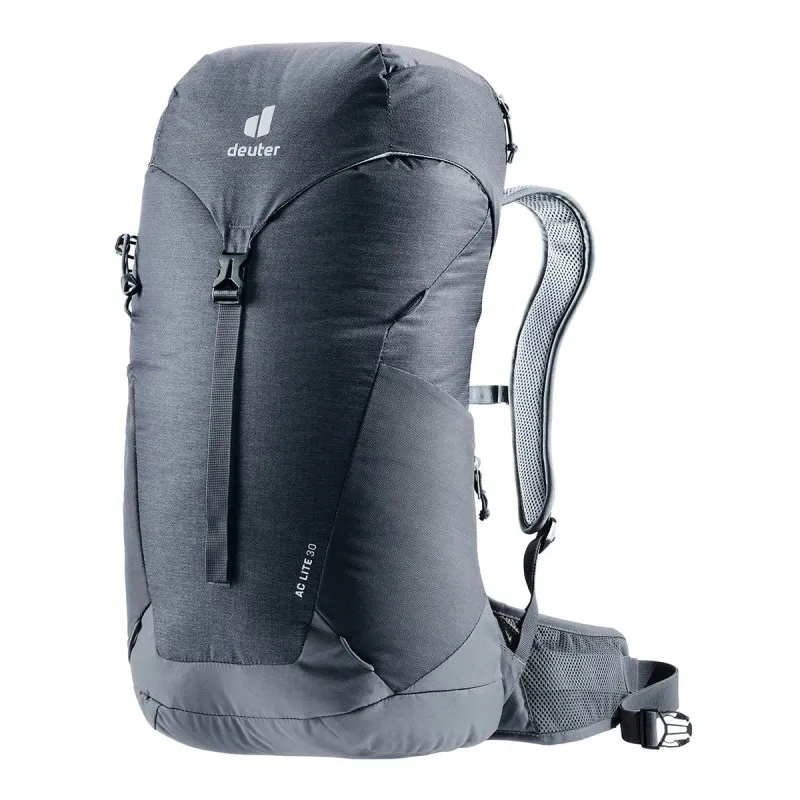 Mochila Deuter AC Lite30