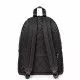 Mochila Eastpak padded pak'r® alpha dark