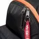 Mochila Eastpak padded pak'r® alpha dark