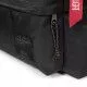 Mochila Eastpak padded pak'r® alpha dark