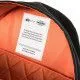 Mochila Eastpak padded pak'r® alpha dark