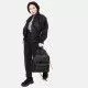 Mochila Eastpak padded pak'r® alpha dark