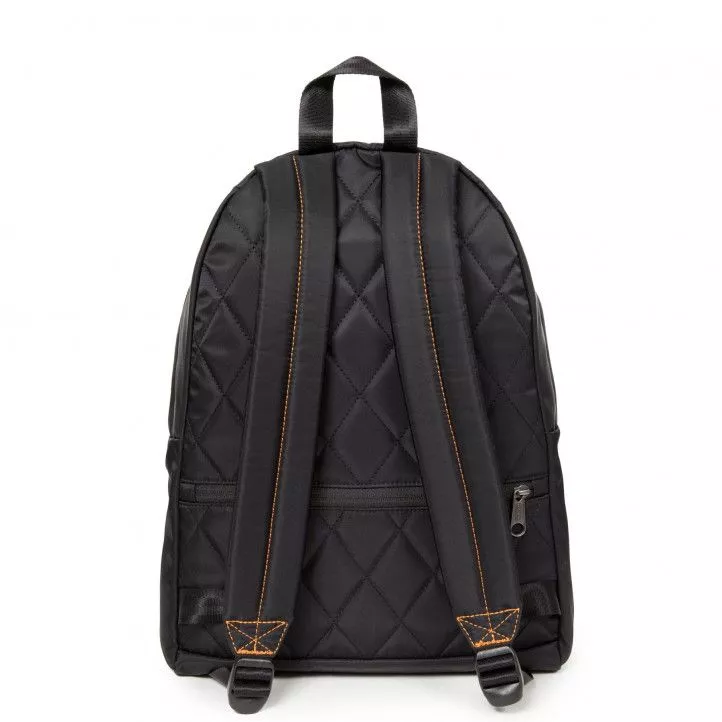 Mochila Eastpak padded pak'r® alpha dark