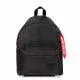 Mochila Eastpak padded pak'r® alpha dark