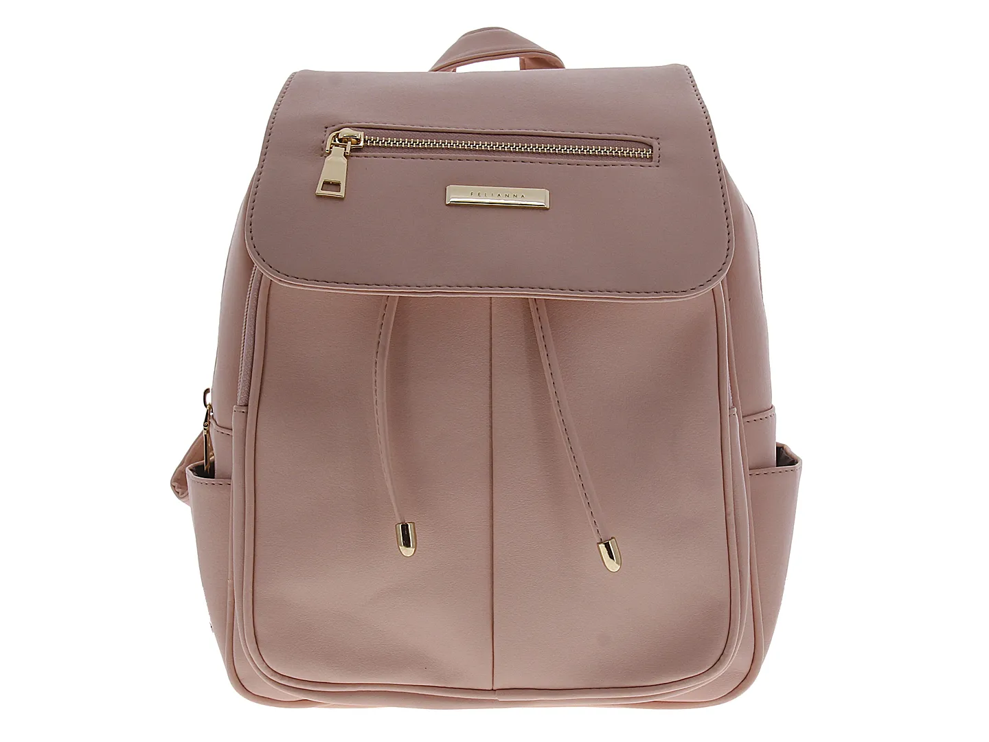 Mochila Felianna Rema