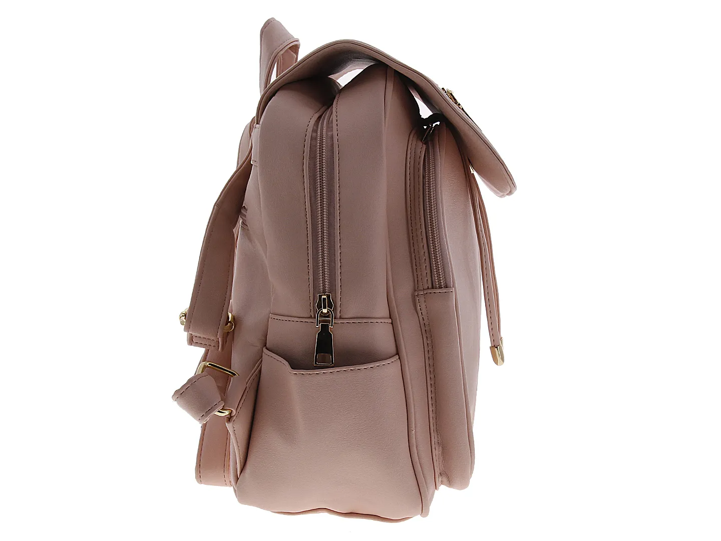 Mochila Felianna Rema