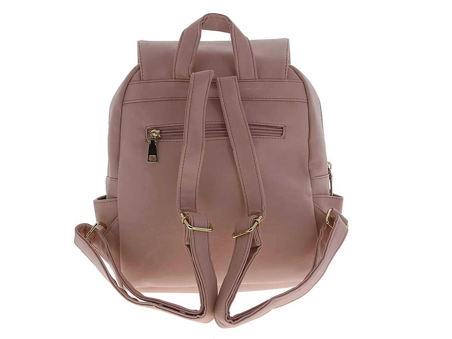 Mochila Felianna Rema