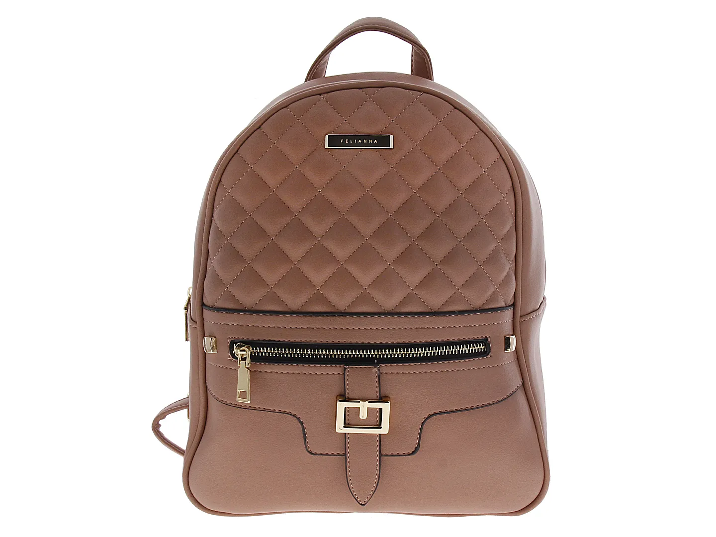 Mochila Felianna Volte