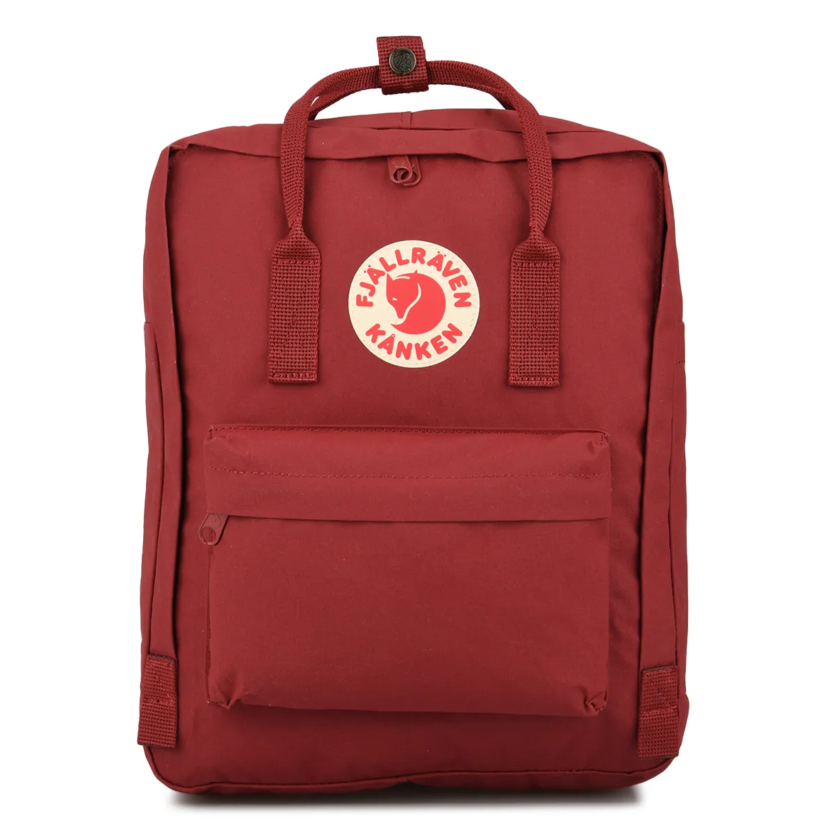 Mochila Fjallraven Kanken