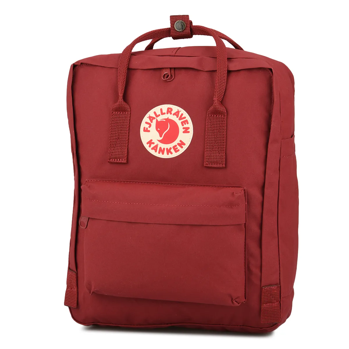 Mochila Fjallraven Kanken