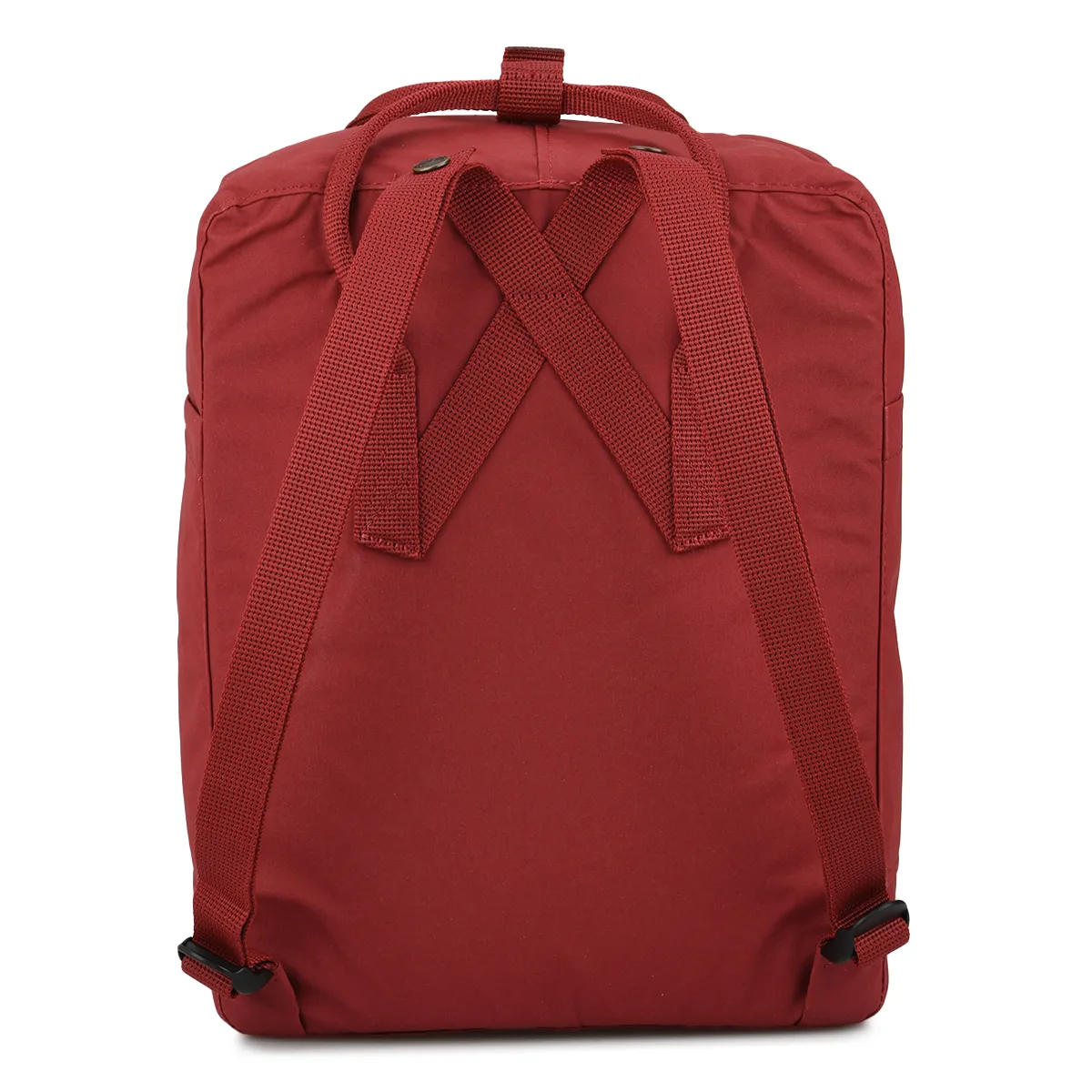 Mochila Fjallraven Kanken