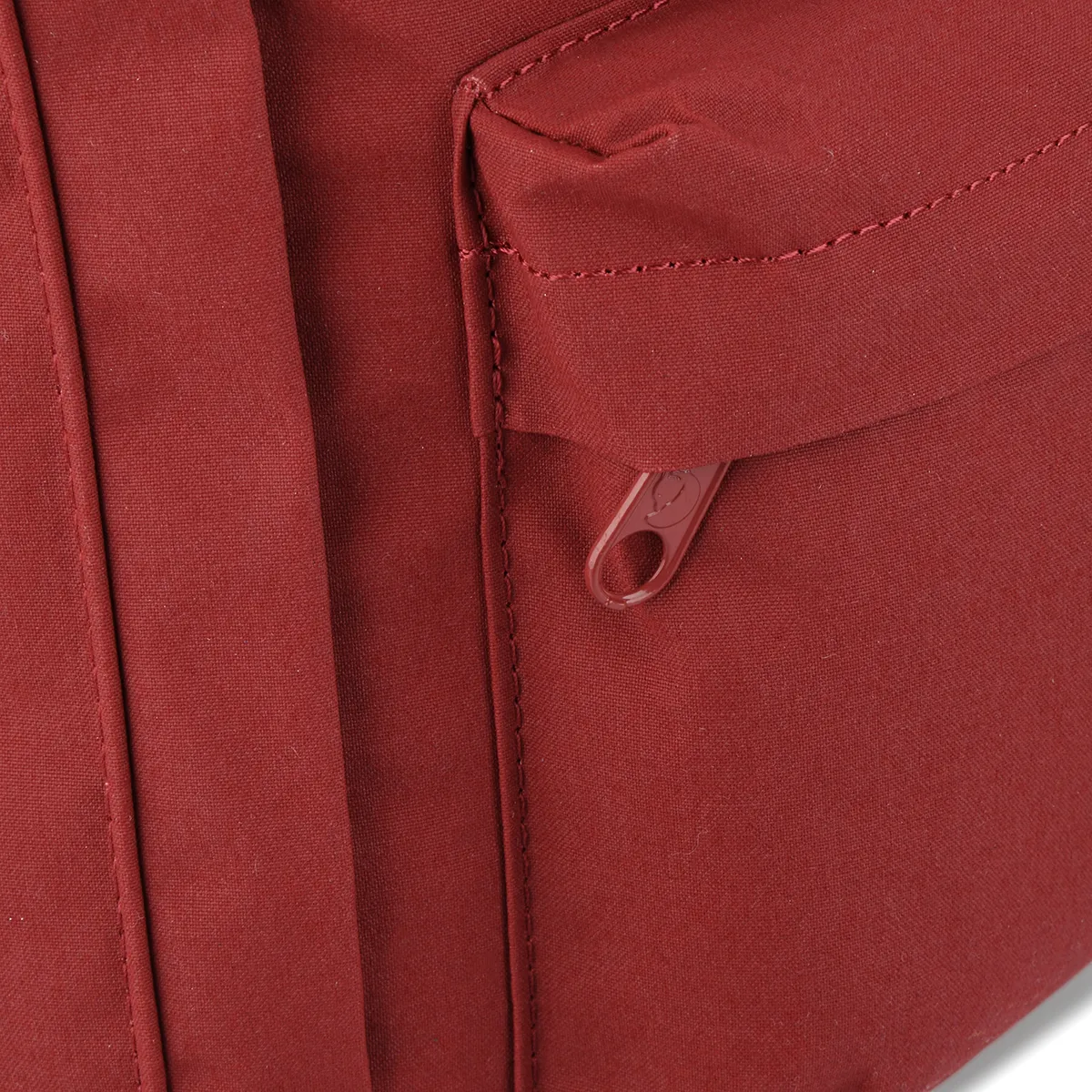 Mochila Fjallraven Kanken