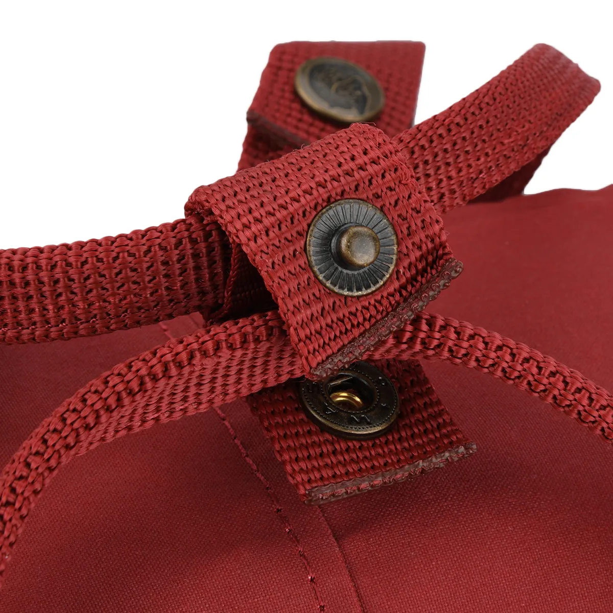 Mochila Fjallraven Kanken