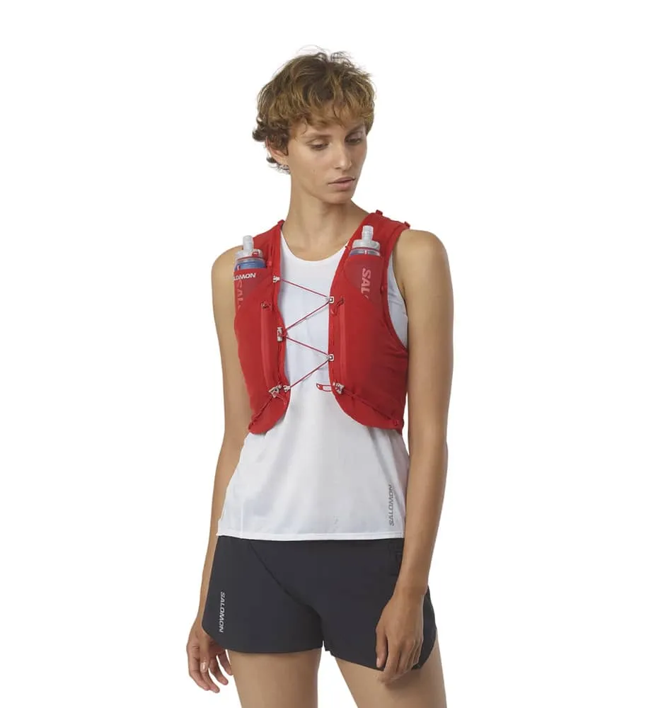 Mochila Hidratación Trail_Unisex_SALOMON Adv Skin 12 Set