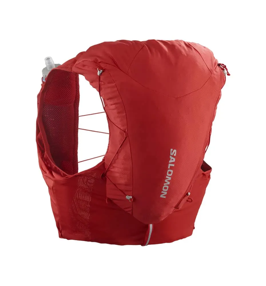 Mochila Hidratación Trail_Unisex_SALOMON Adv Skin 12 Set