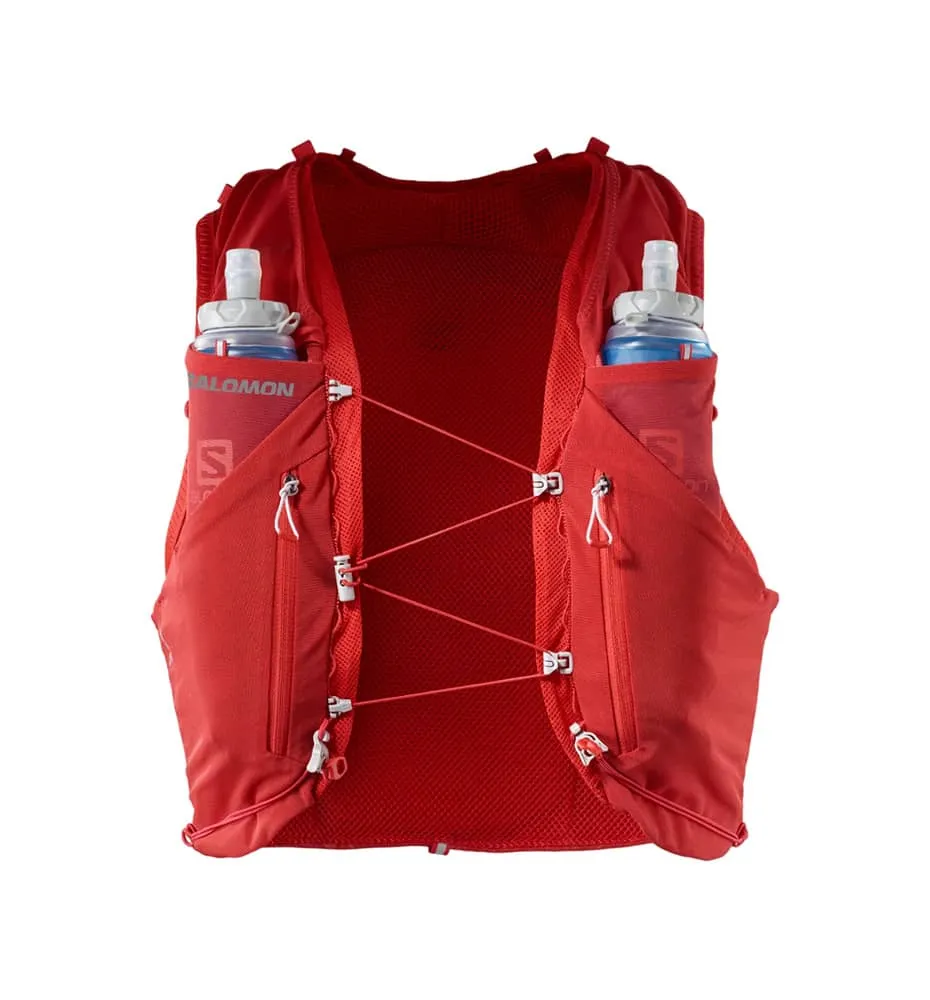 Mochila Hidratación Trail_Unisex_SALOMON Adv Skin 12 Set