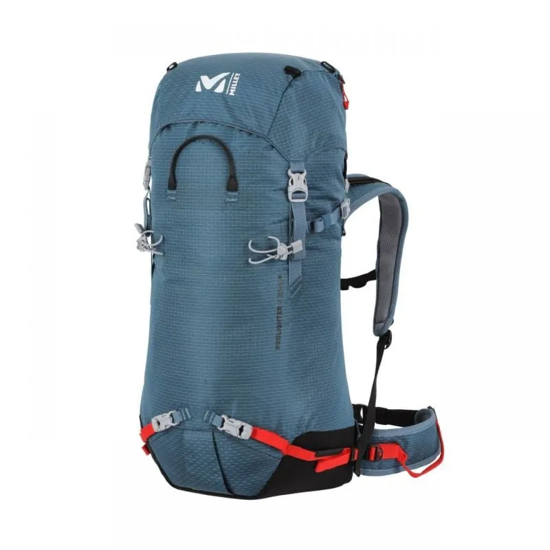 Mochila Millet Prolight 30+10 (INDIAN) Mujeres