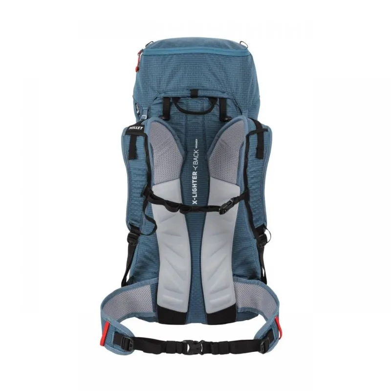 Mochila Millet Prolight 30+10 (INDIAN) Mujeres