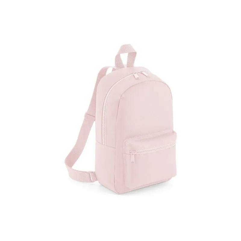 Mochila Mini Fashion de BagBase