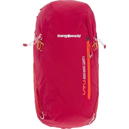 Mochila trangoworld Eezi 25