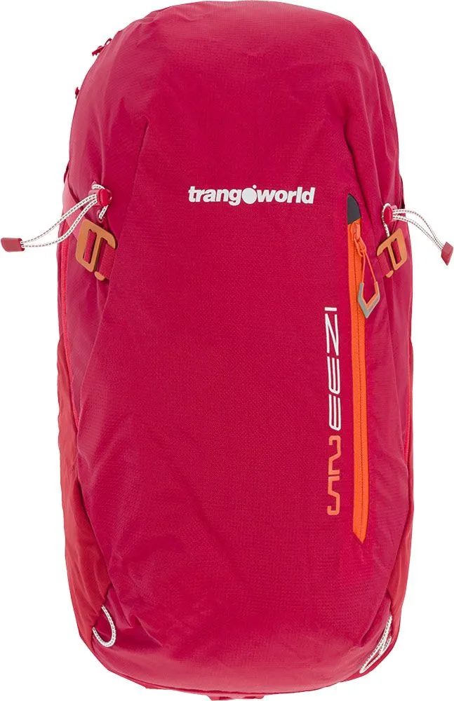 Mochila trangoworld Eezi 25