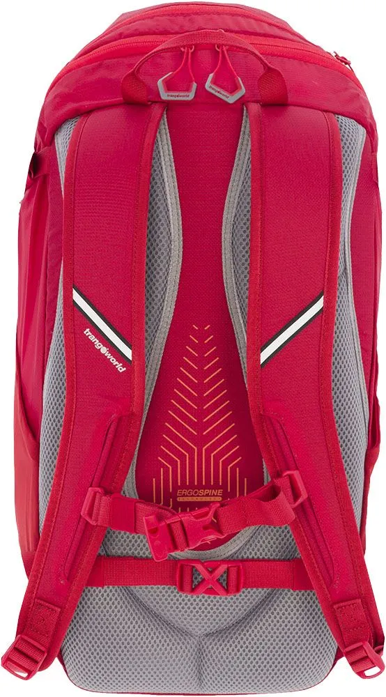 Mochila trangoworld Eezi 25