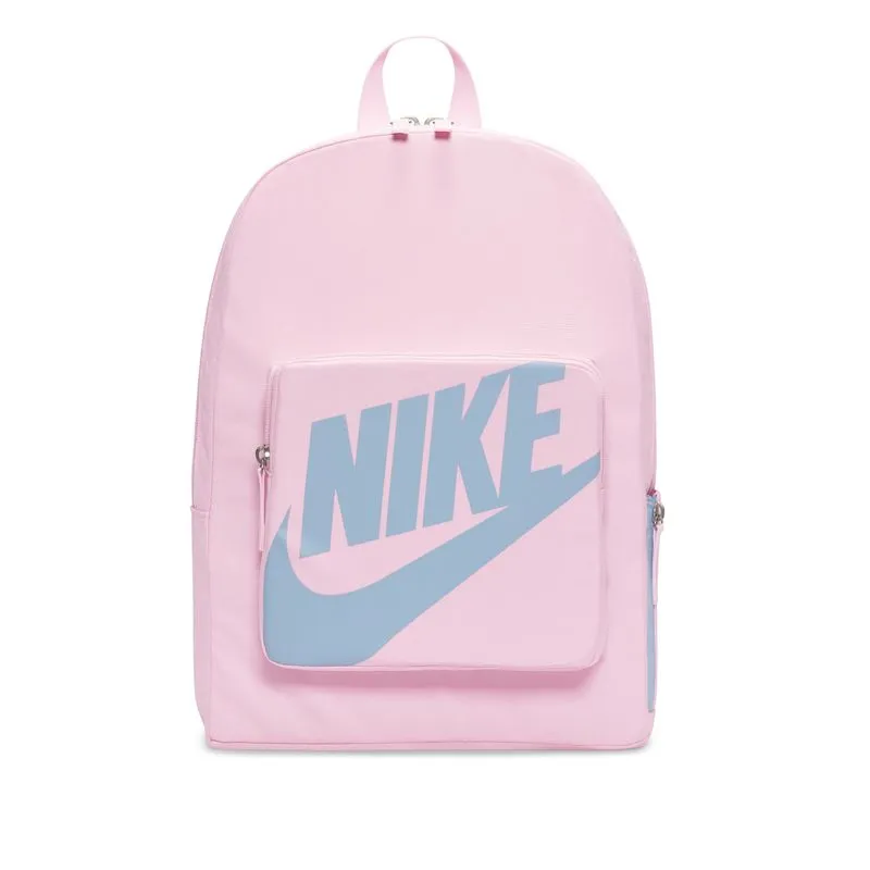 Mochila Urbano Unisex Nike Classic Bkpk