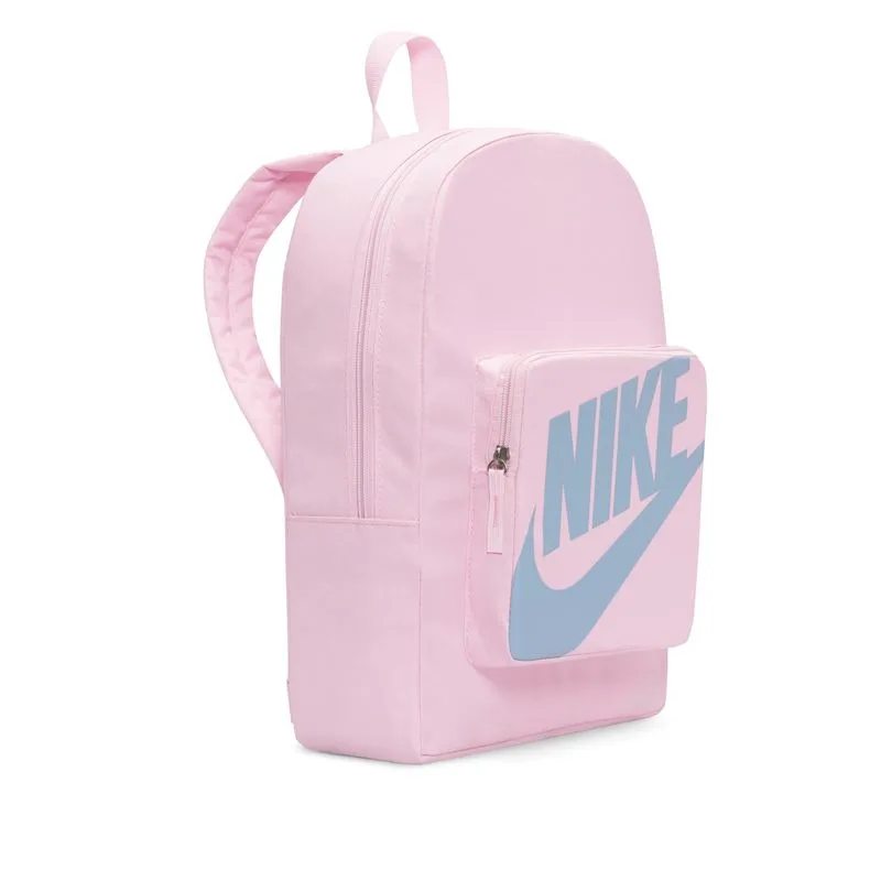 Mochila Urbano Unisex Nike Classic Bkpk