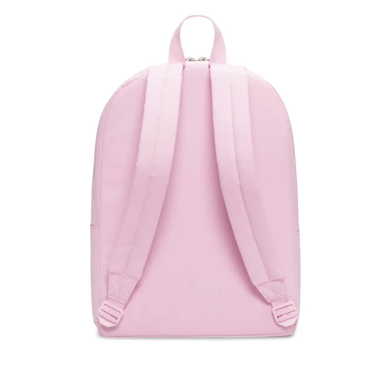 Mochila Urbano Unisex Nike Classic Bkpk