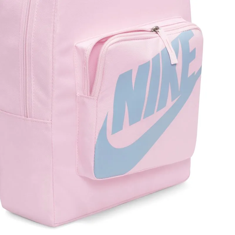Mochila Urbano Unisex Nike Classic Bkpk