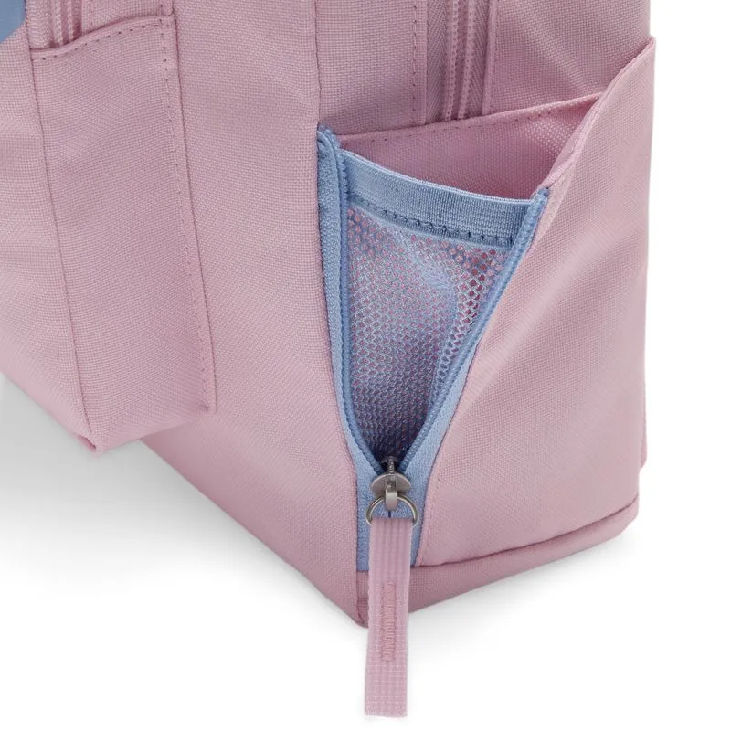 Mochila Urbano Unisex Nike Classic Bkpk