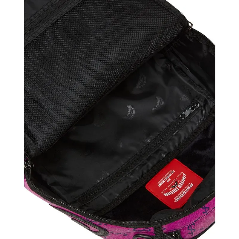 Mochila Urbano Unisex Sprayground Mochila The Lotus Sharkmouth