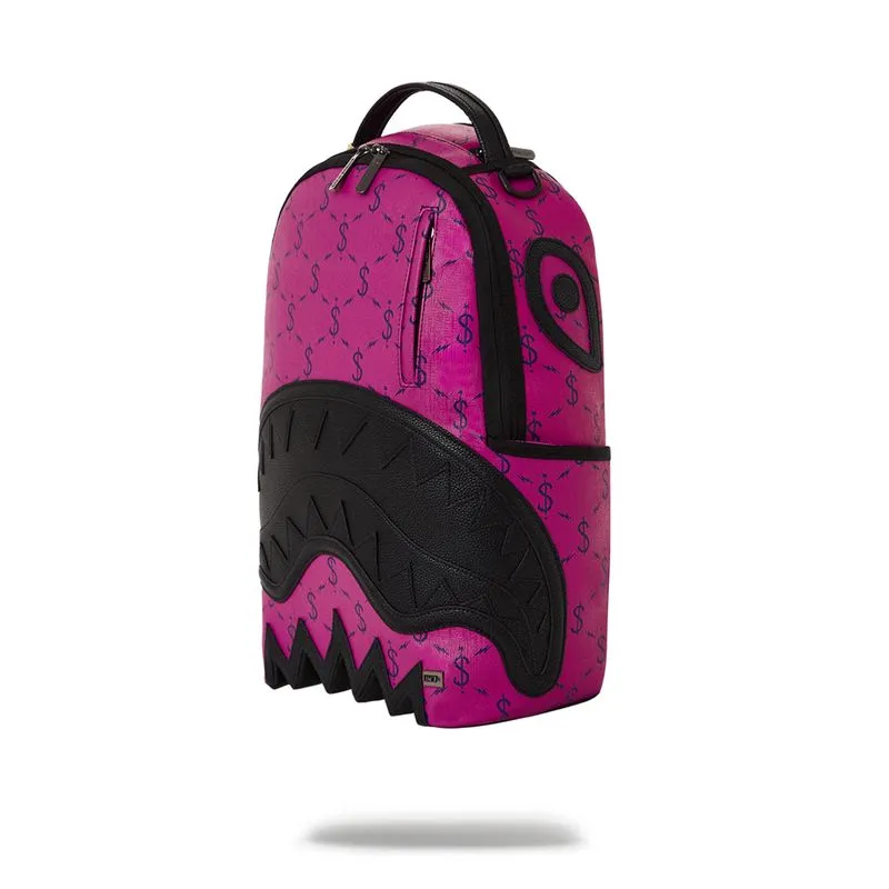Mochila Urbano Unisex Sprayground Mochila The Lotus Sharkmouth