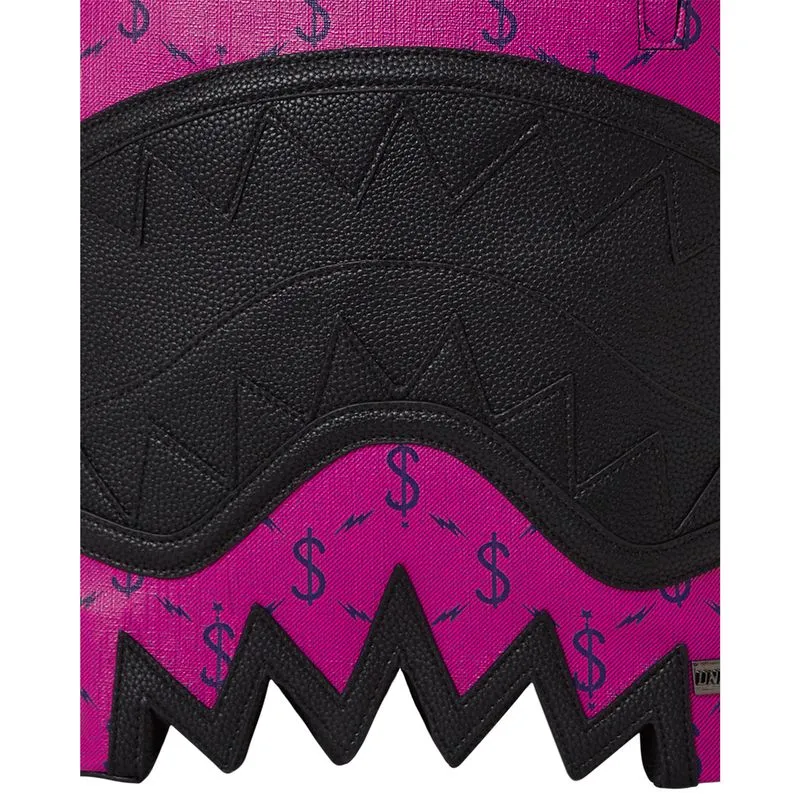 Mochila Urbano Unisex Sprayground Mochila The Lotus Sharkmouth