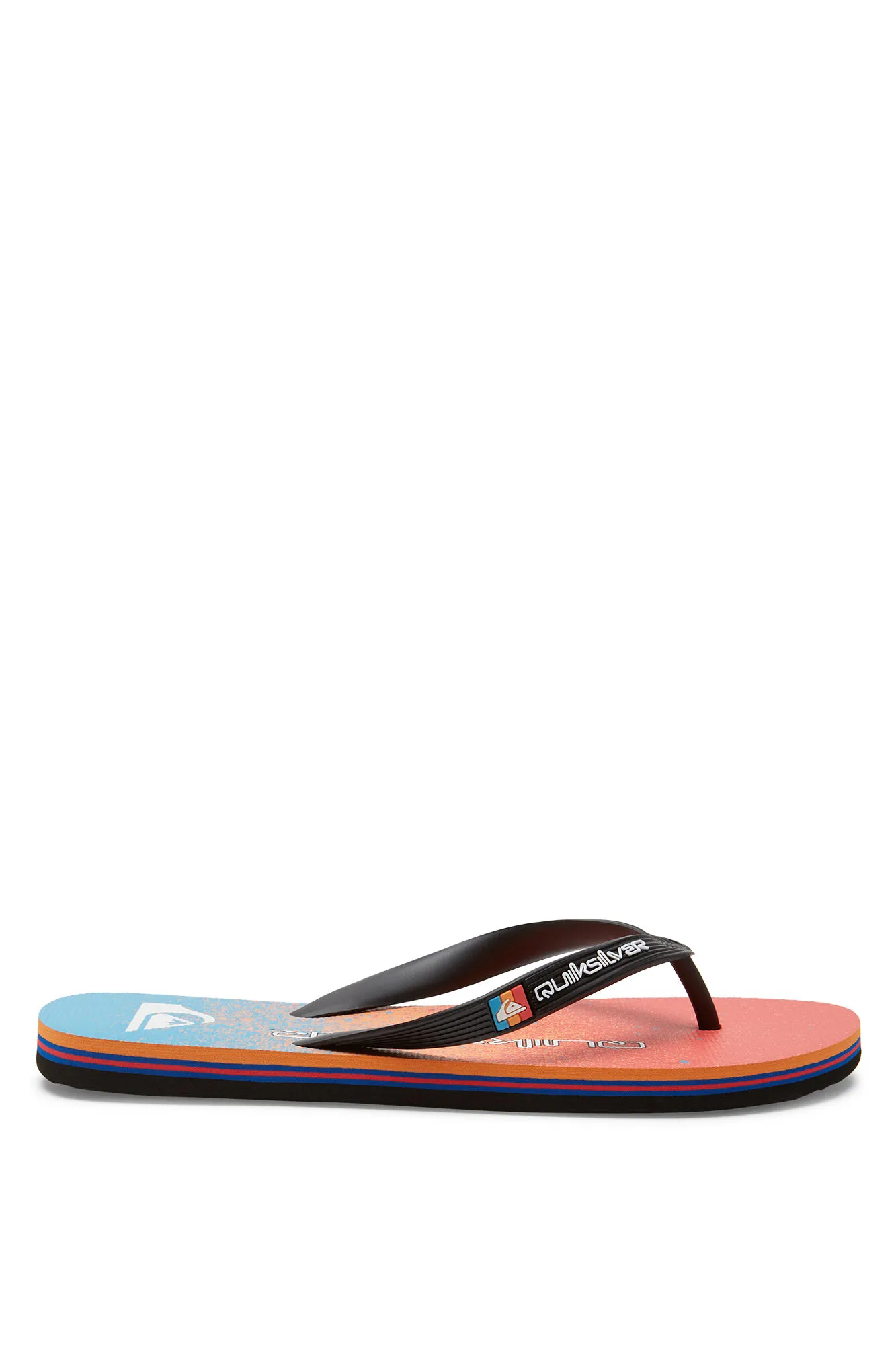 MOLOKAI ART  CHANCLAS DE PLAYA PARA HOMBRE