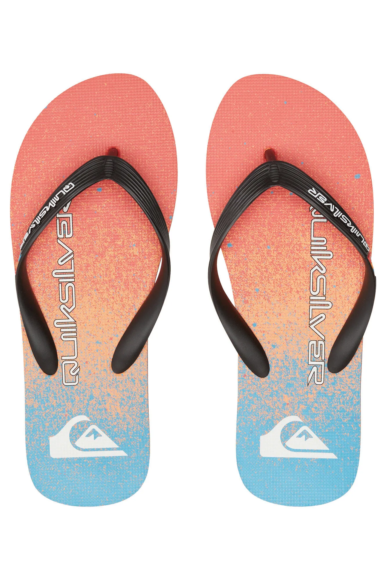 MOLOKAI ART  CHANCLAS DE PLAYA PARA HOMBRE