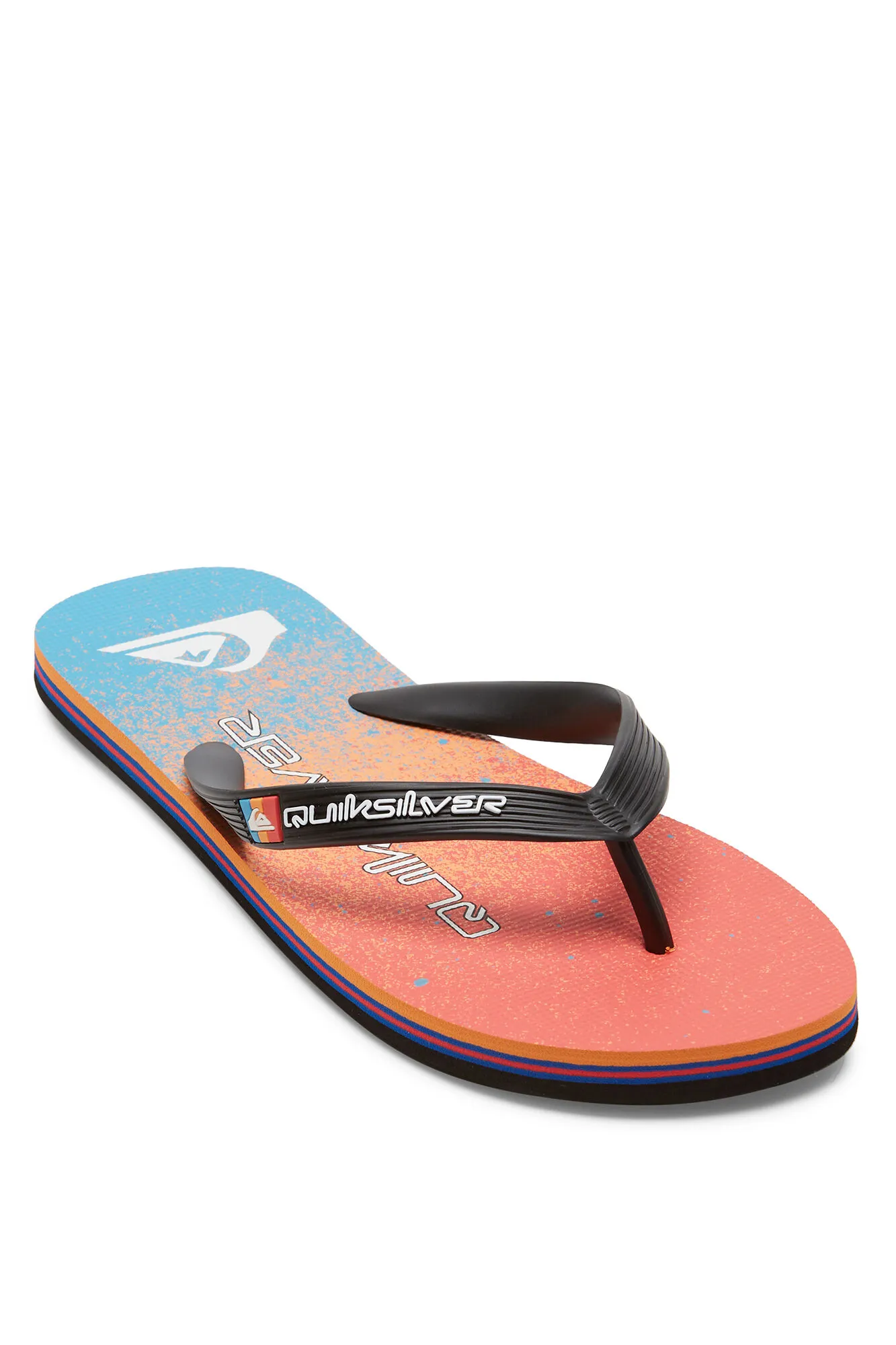MOLOKAI ART  CHANCLAS DE PLAYA PARA HOMBRE