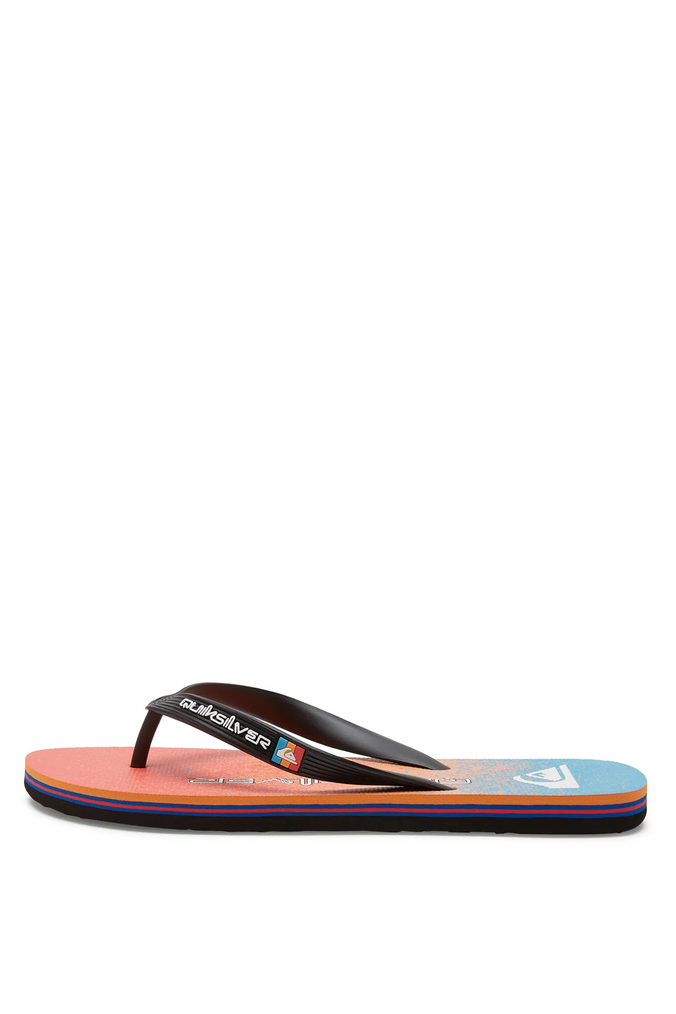 MOLOKAI ART  CHANCLAS DE PLAYA PARA HOMBRE